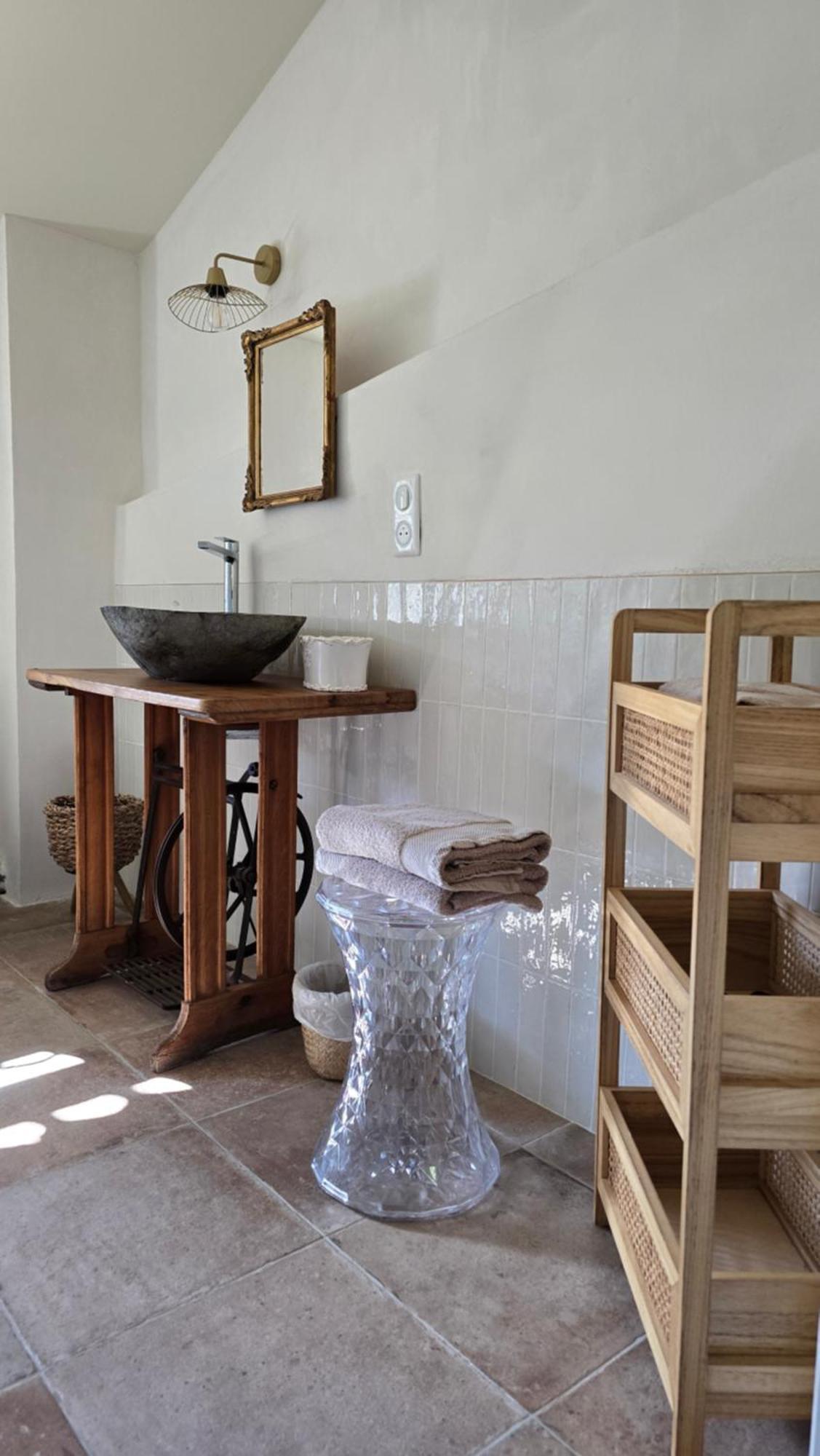 לינה וארוחת בוקר Bastelica Casa Nanuccia חדר תמונה